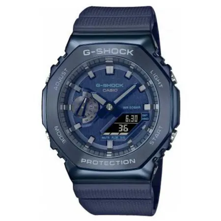 카시오 G-SHOCK GM-2100N-2AER 시계 139462156