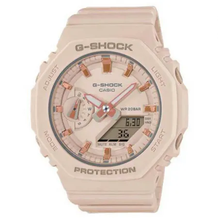 카시오 G-SHOCK GMA-S2100-4AER 시계 139462160