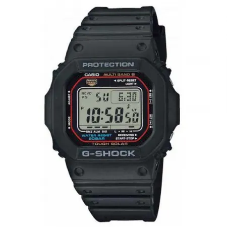 카시오 G-SHOCK GW-M5610U-1ER 시계 139462164