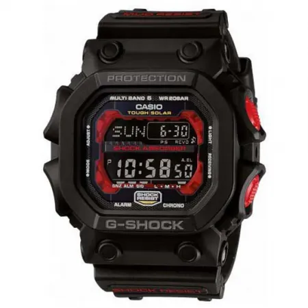 카시오 G-SHOCK GXW-56-1AER 시계 139462165