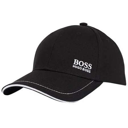 보스 1 10248871 01 모자 139463219