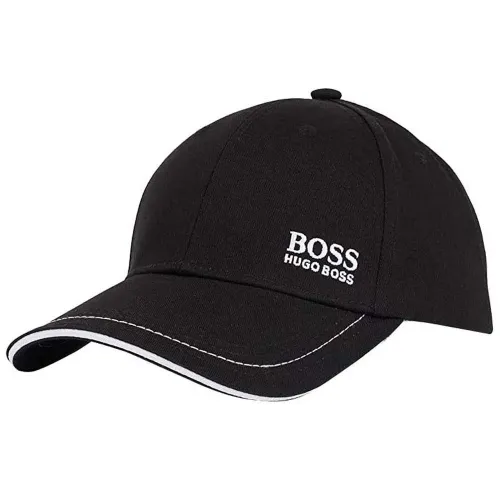 보스 1 10248871 01 모자 139463219