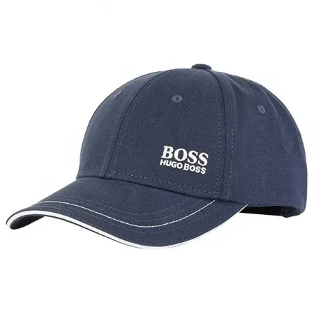 보스 1 10248871 01 모자 139463220