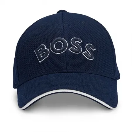 보스 Us 10249795 01 모자 139464122