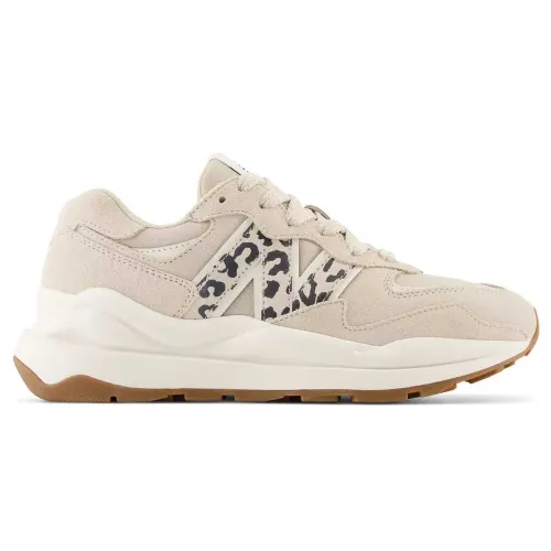 뉴발란스 57/40 운동화 139470515