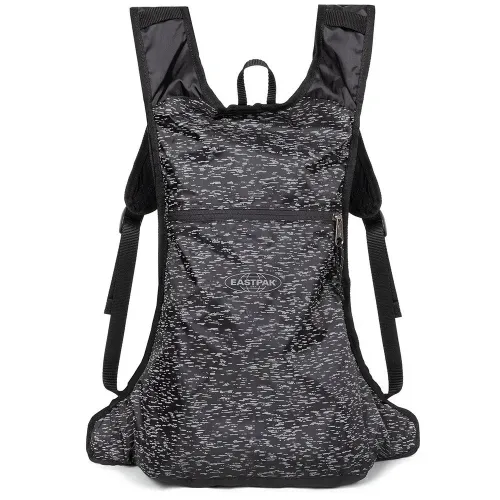 이스트팩 Junip Vest 10L 백팩 139481192
