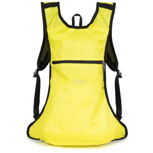이스트팩 Junip Vest 10L 백팩 139481193