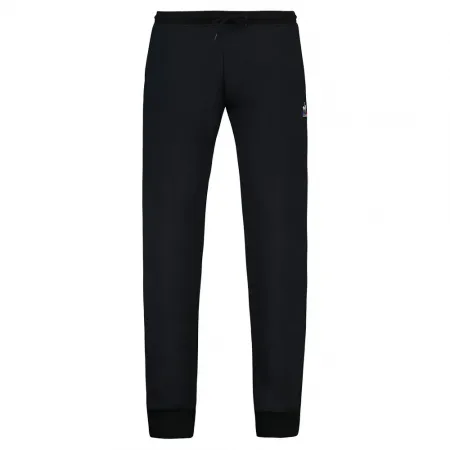 르꼬끄 2310568 Regular Fit N4 운동복 바지 139482660