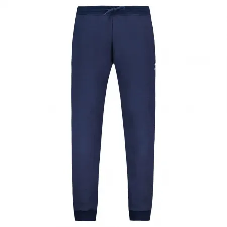 르꼬끄 2310569 Regular Fit N4 운동복 바지 139482661