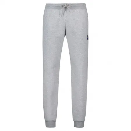 르꼬끄 2310570 Regular Fit N4 운동복 바지 139482662