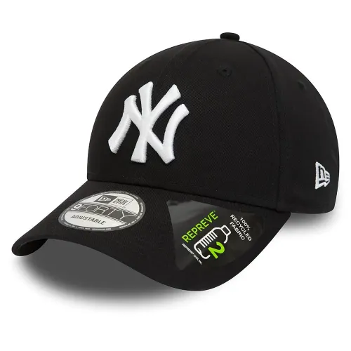 뉴에라 60348846 Repreve League Ess 9Forty New York Yankees 캡 139483014