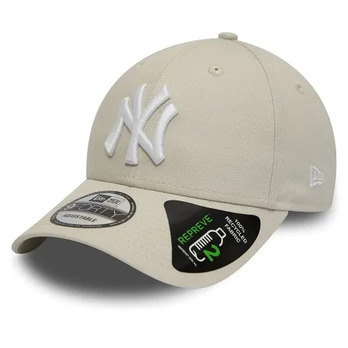 뉴에라 60348858 Repreve League Ess 9Forty New York Yankees 캡 139483025