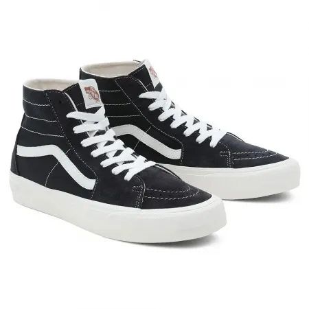 반스 SK8-Hi Tapered VR3 운동화 139483594