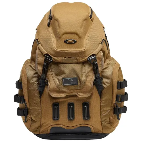오클리 APPAREL Kitchen Sink 백팩 34L 139487042