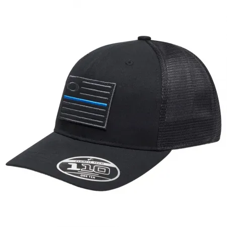 오클리 APPAREL SL Multicam Flag 110 Snapbck 모자 139487355