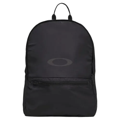 오클리 APPAREL The Freshman Pkble RC 백팩 19L 139487388