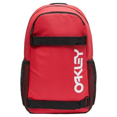 오클리 APPAREL The Freshman Skate 백팩 20L 139487398