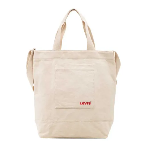 리바이스 ACCESSORIES Icon 토트백 139499663