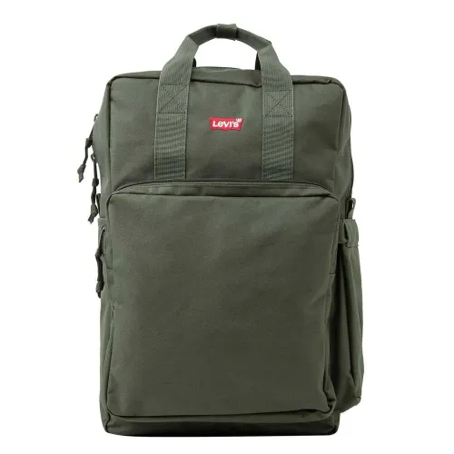 리바이스 ACCESSORIES L-Pack Large 백팩 139499664