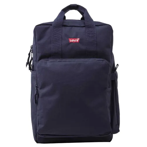 리바이스 ACCESSORIES L-Pack Large 백팩 139499665