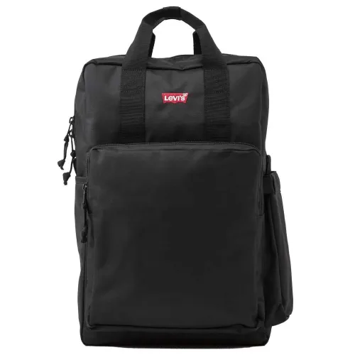 리바이스 ACCESSORIES L-Pack Large 백팩 139499666