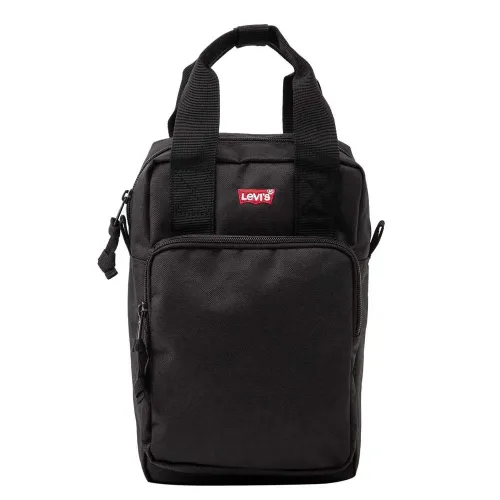 리바이스 ACCESSORIES L-Pack Mini 백팩 139499669