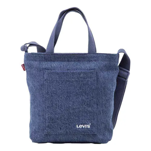 리바이스 ACCESSORIES Mini Icon 토트백 139499673
