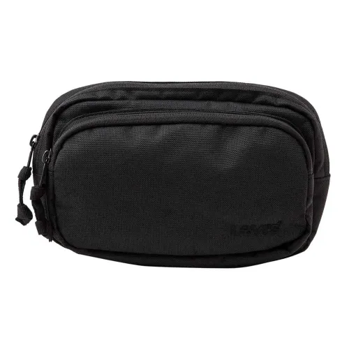 리바이스 ACCESSORIES Street Pack 크로스백 139499688
