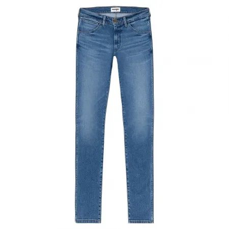 랭글러 Bryson Skinny Fit 청바지 139519512