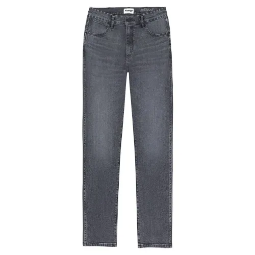 랭글러 Larston Slim Tapered Fit 청바지 139519624