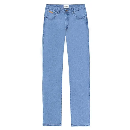 랭글러 Texas Authentic Straight Fit 청바지 139519737