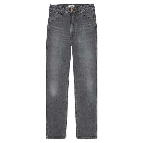 랭글러 W2Hc4129T Walker Slim Fit 청바지 139519801