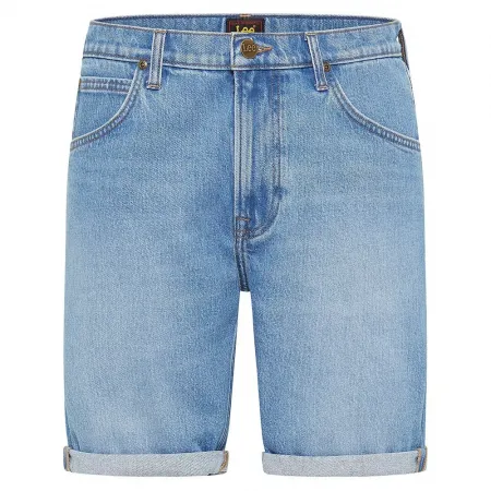 LEE 5 Pocket 데님 반바지 139520691