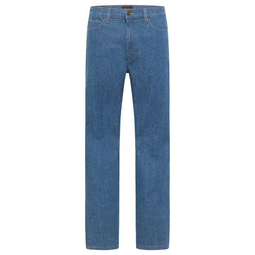 LEE 70S Bootcut 청바지 139520692