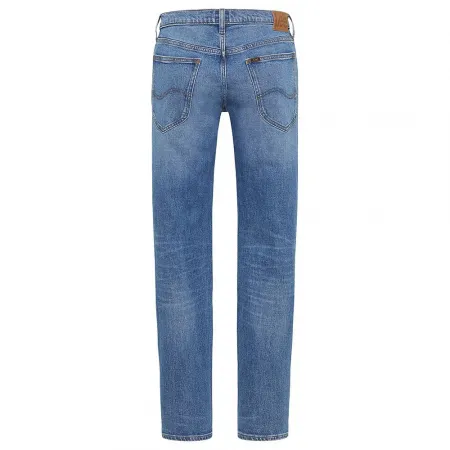 LEE Daren Zip Fly 청바지 139520778