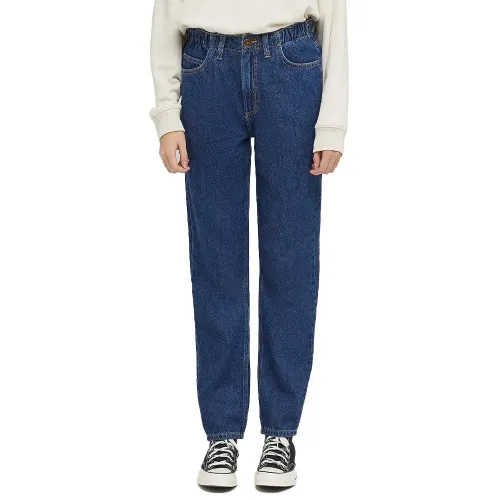 LEE Elasticated Carol 청바지 139520793