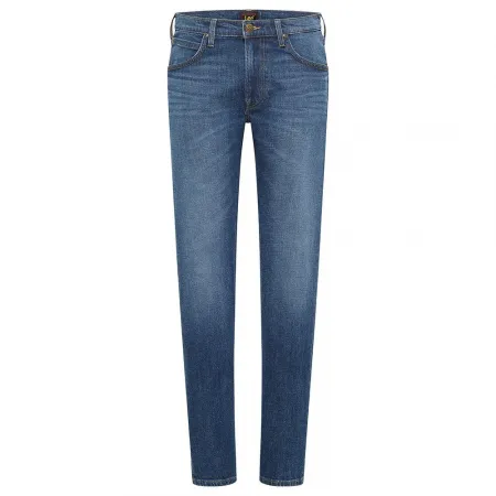 LEE Luke 청바지 139520903