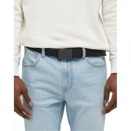 LEE Webbing 벨트 139521051