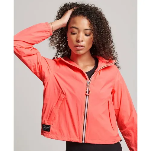 슈퍼드라이 Code SL Lightweight 자켓 139530844