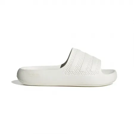 아디다스 Adilette Ayoon 슬리퍼 139531484