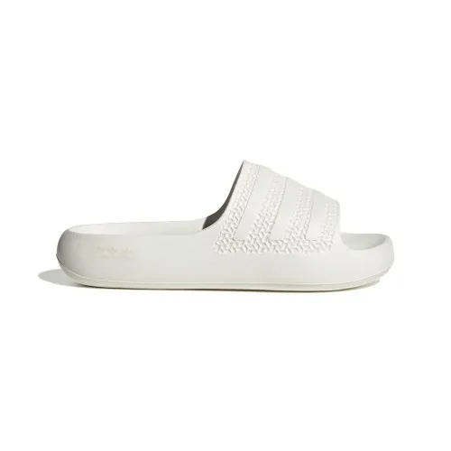 아디다스 Adilette Ayoon 슬리퍼 139531484