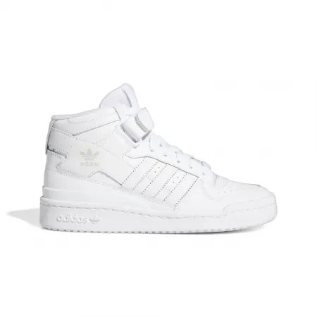 아디다스 Mid-Top Forum 운동화 139531517