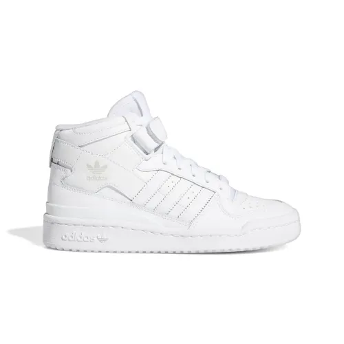 아디다스 Mid-Top Forum 운동화 139531517