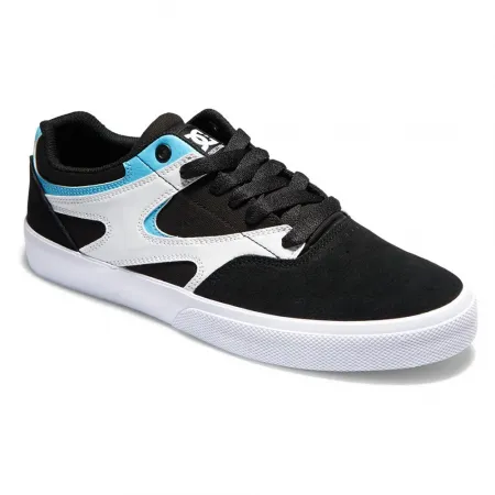DC슈즈 Kalis Vulc 운동화 139532910