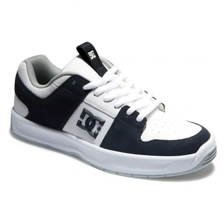 DC슈즈 Lynx Zero 운동화 139532911