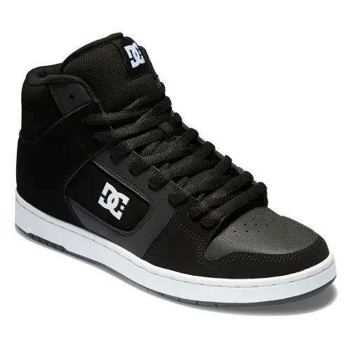 DC슈즈 Manteca 4 Hi 운동화 139532914