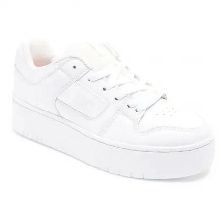 DC슈즈 Manteca 4 Platform 운동화 139532921