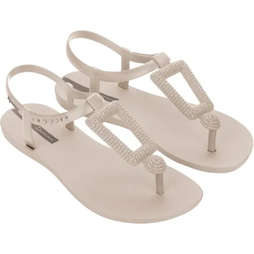 이파네마 ClassicArtesania 샌들 139536868