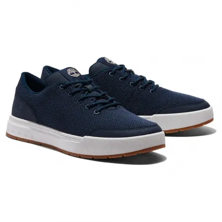 팀버랜드 Maple Grove Knit Oxford 운동화 139543590