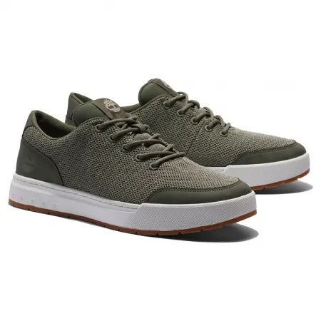 팀버랜드 Maple Grove Knit Oxford 운동화 139543591